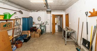 von_poll_real_estate_property_25201069_image_40