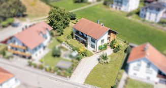 von_poll_real_estate_property_25201069_image_8