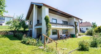 von_poll_real_estate_property_25201069_image_7