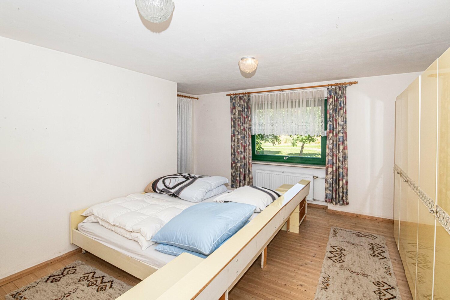 OG_Schlafzimmer(1)