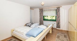 von_poll_real_estate_property_25201069_image_26