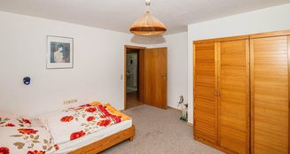 von_poll_real_estate_property_25201069_image_29