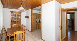 von_poll_real_estate_property_25201069_image_22