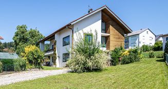von_poll_real_estate_property_25201069_image_1