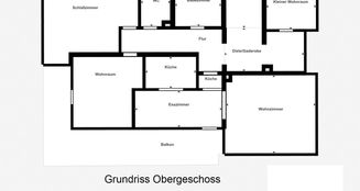 von_poll_real_estate_property_25201069_image_33