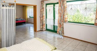 von_poll_real_estate_property_25201069_image_14