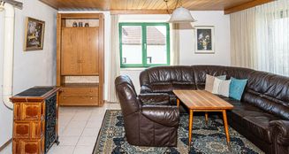 von_poll_real_estate_property_25201069_image_30