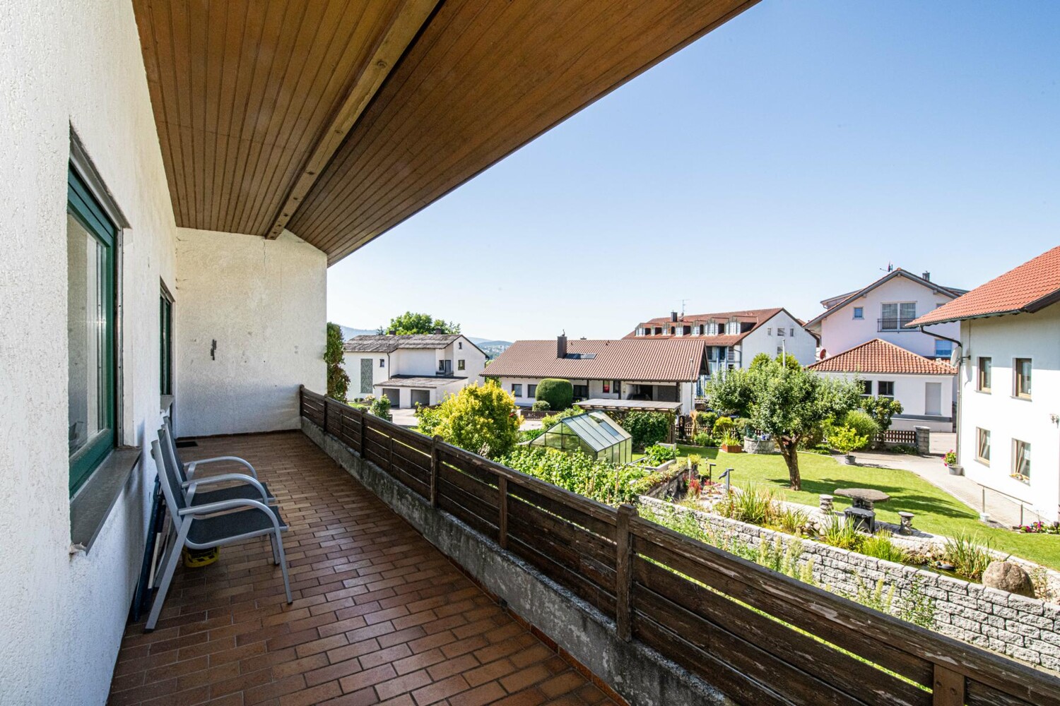OG_Balkon
