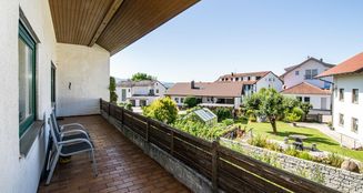 von_poll_real_estate_property_25201069_image_21