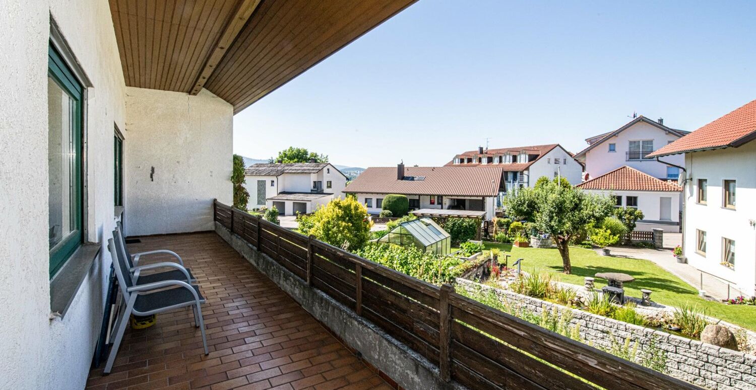 OG_Balkon