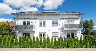von_poll_real_estate_property_25201067WHGNr.6_image_3