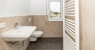 von_poll_real_estate_property_25201067WHGNr.6_image_6