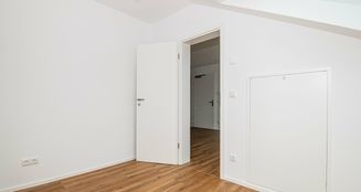 von_poll_real_estate_property_25201067WHGNr.6_image_9