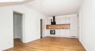von_poll_real_estate_property_25201067WHGNr.6_image_4
