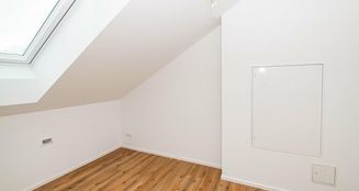 von_poll_real_estate_property_25201067WHGNr.6_image_8