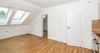 von_poll_real_estate_property_25201067WHGNr.6_image_5