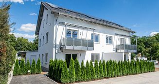von_poll_real_estate_property_25201067WHGNr.7_image_1