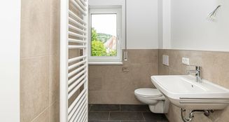 von_poll_real_estate_property_25201067WHGNr.7_image_7