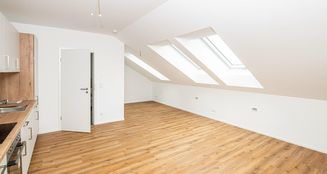 von_poll_real_estate_property_25201067WHGNr.7_image_6