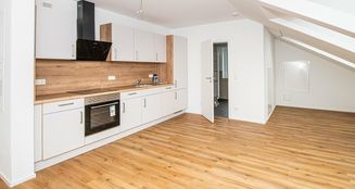 von_poll_real_estate_property_25201067WHGNr.7_image_4