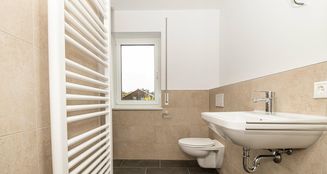 von_poll_real_estate_property_25201067WHGNr.9_image_8
