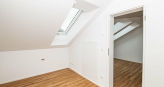 von_poll_real_estate_property_25201067WHGNr.9_image_6