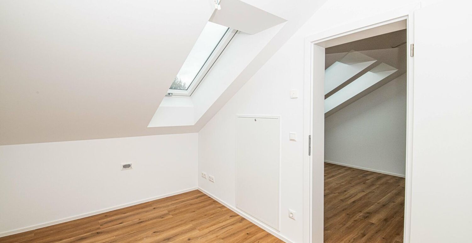 DG_Büro