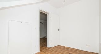von_poll_real_estate_property_25201067WHGNr.9_image_7