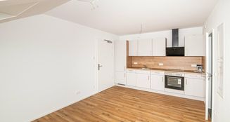 von_poll_real_estate_property_25201067WHGNr.9_image_4