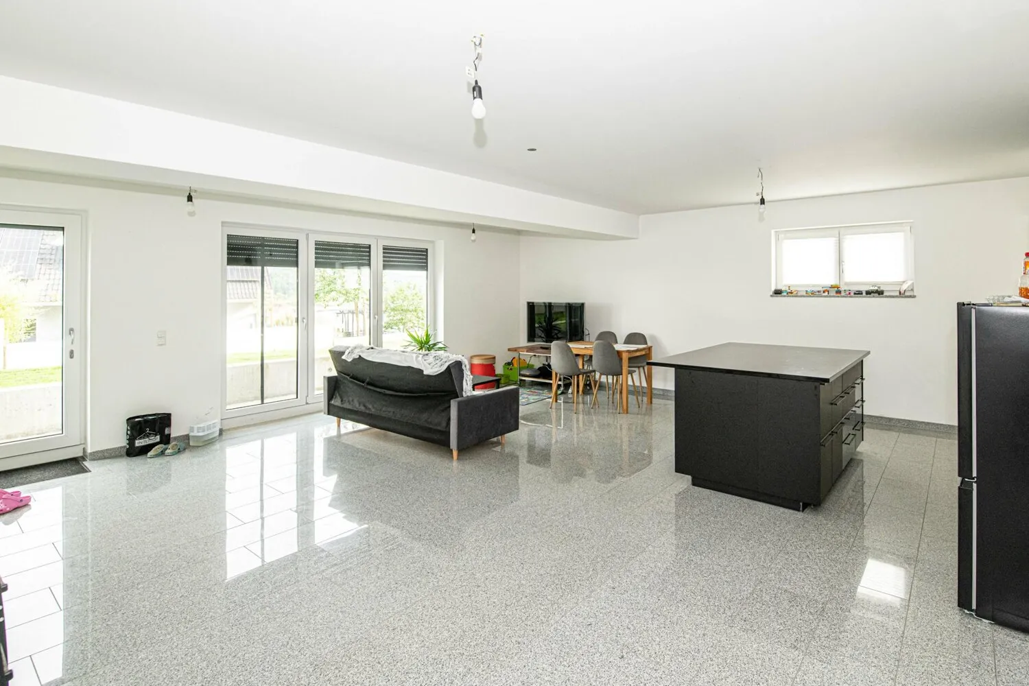 UG_Wohnen_Essen(4)