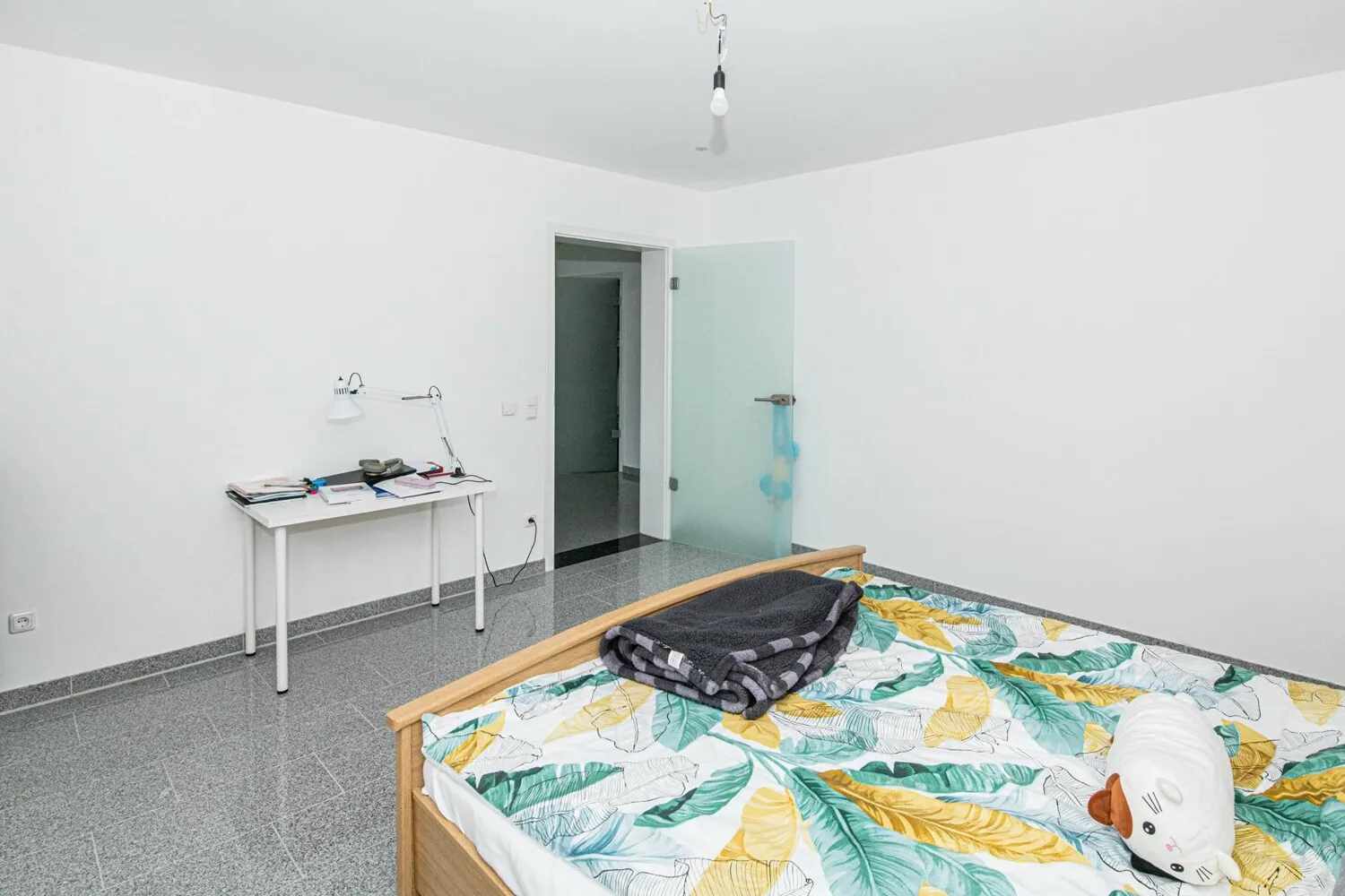 UG_Schlafzimmer(2)