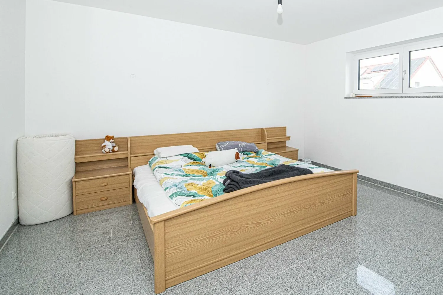 UG_Schlafzimmer(1)