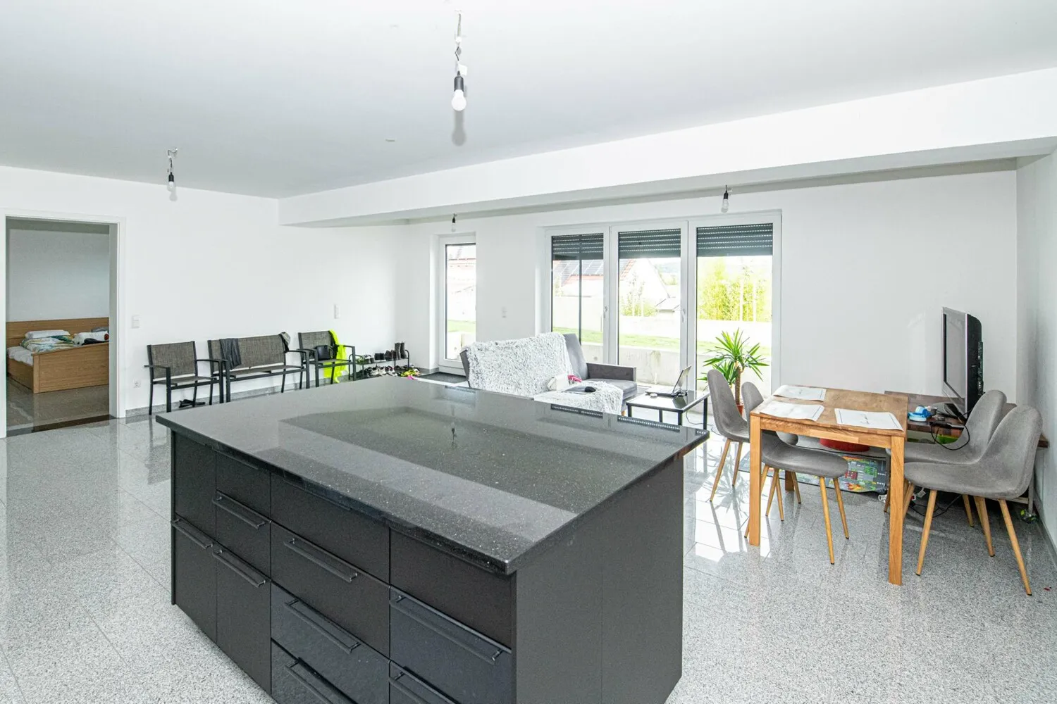 UG_Wohnen_Essen(1)
