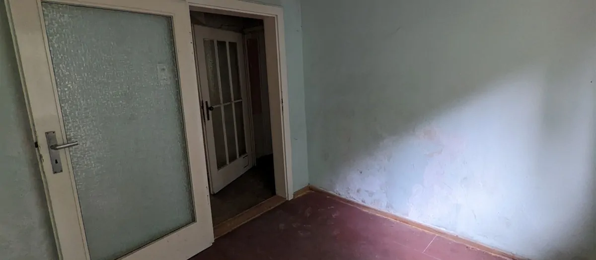 Ihr Freiraum für neue Ideen!