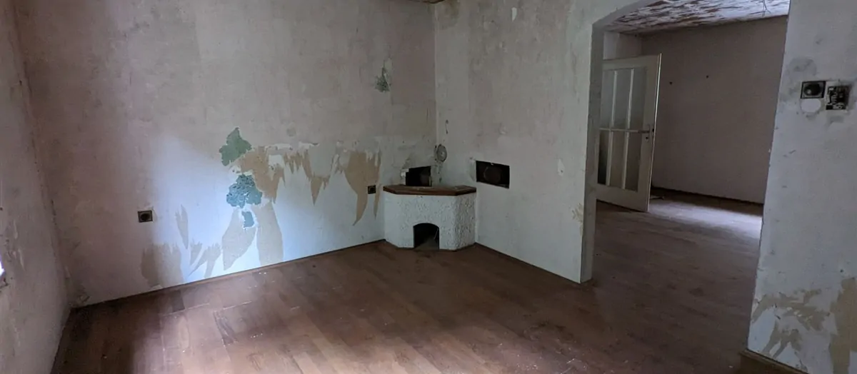 Ihr Freiraum für neue Ideen!