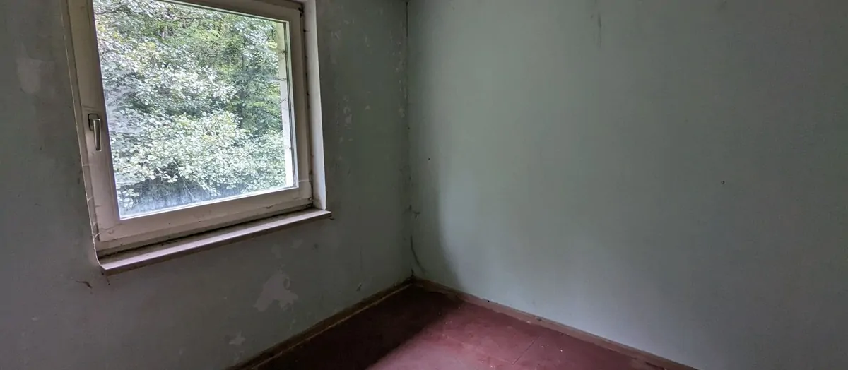 Ihr Freiraum für neue Ideen!