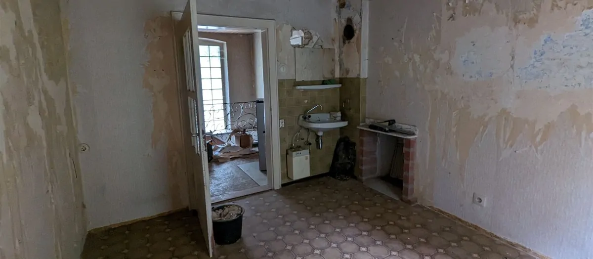 Ihr Freiraum für neue Ideen!