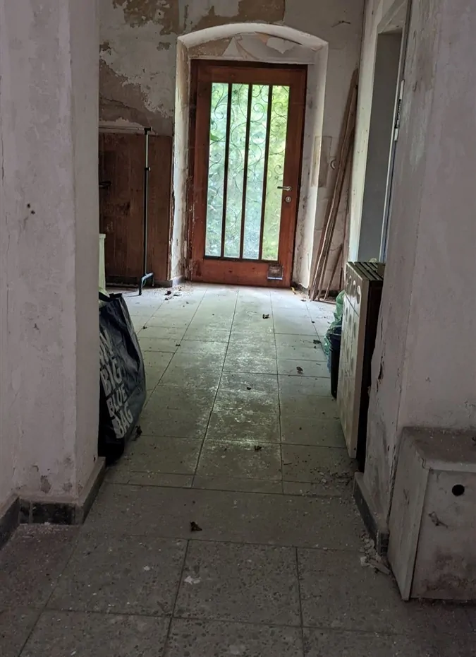 Ihr Freiraum für neue Ideen!