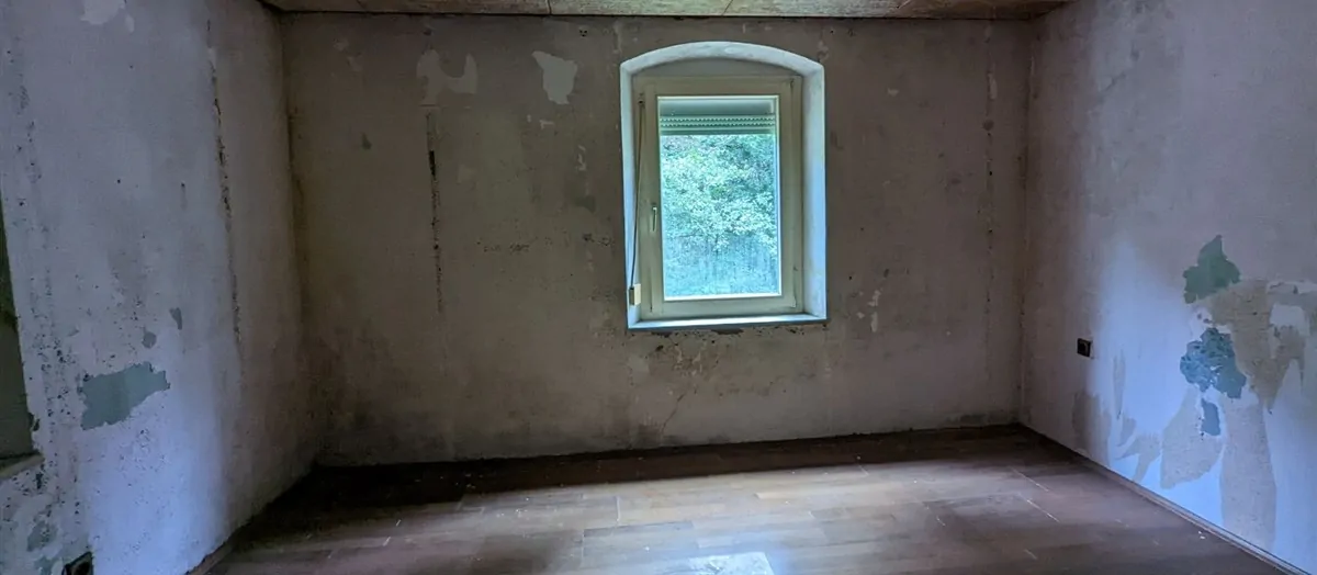 Ihr Freiraum für neue Ideen!