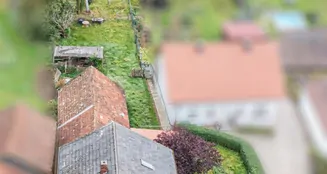 von_poll_real_estate_property_25201090_image_7