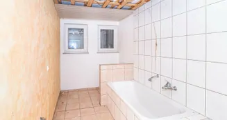 von_poll_real_estate_property_25201090_image_10