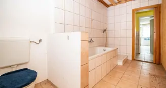 von_poll_real_estate_property_25201090_image_11