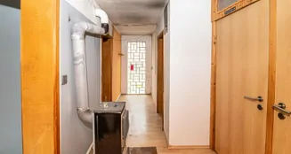 von_poll_real_estate_property_25201090_image_16