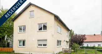 von_poll_real_estate_property_25201090_image_0