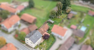 von_poll_real_estate_property_25201090_image_8