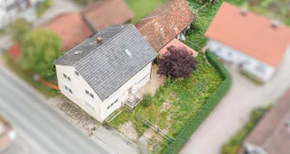 von_poll_real_estate_property_25201090_image_6