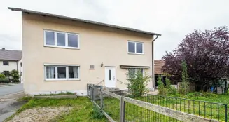 von_poll_real_estate_property_25201090_image_2