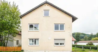 von_poll_real_estate_property_25201090_image_9