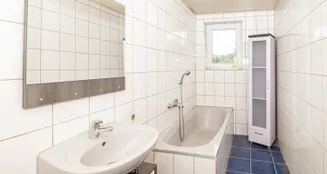 von_poll_real_estate_property_25201090_image_15