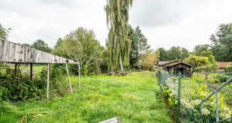 von_poll_real_estate_property_25201090_image_5